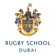 Rugby School Dubai